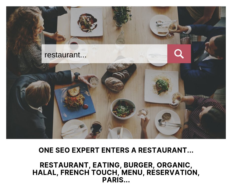 sprinkles tremain tweet media