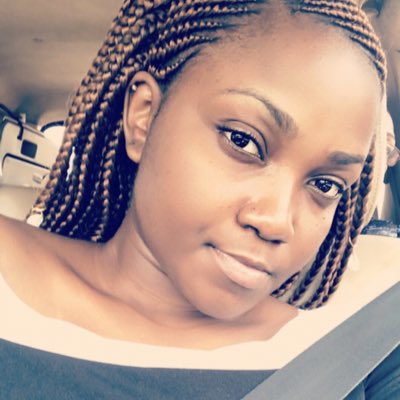 M A C H I A tweet media