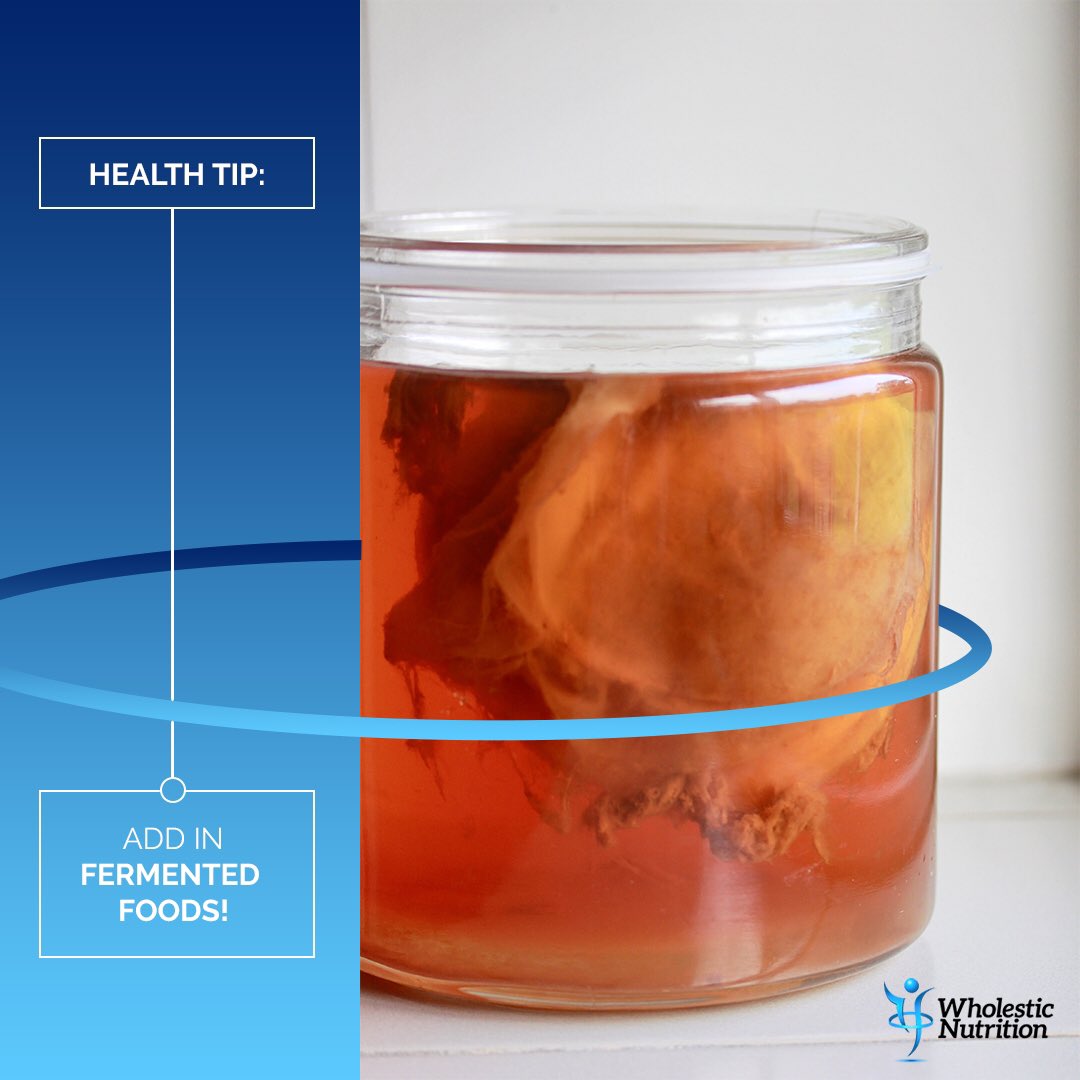 Poccadio (@poccadio) on Twitter photo 