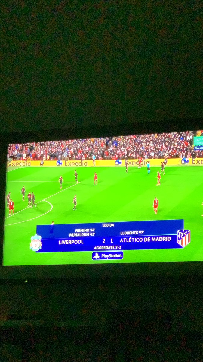 noahpiera3's tweet photo. What a game! https://t.co/MmXKzaaPdD