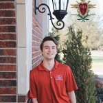 Photo by Oklahoma Pikes (@OUPikes)
