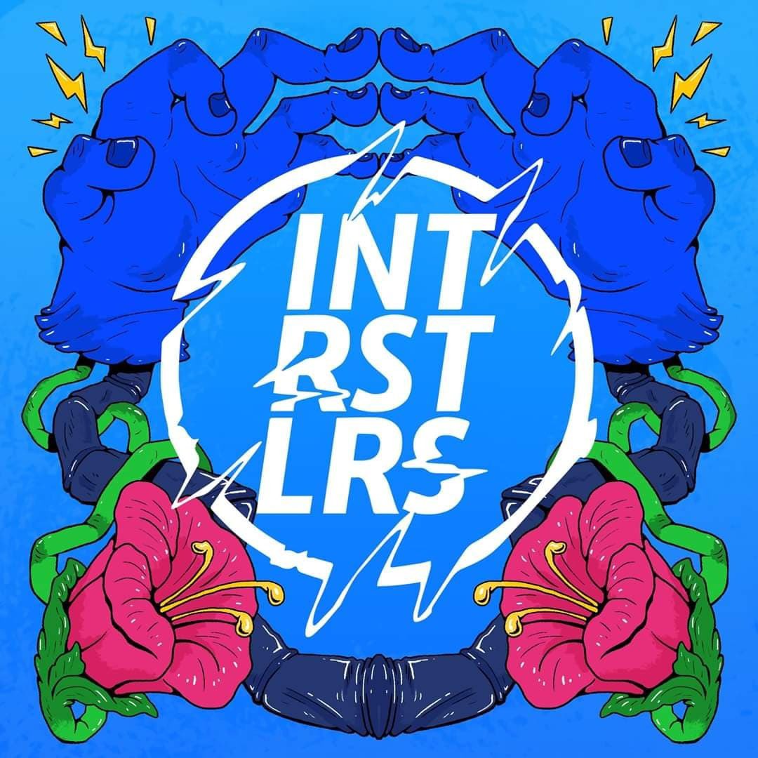 Comenzamos 🔥 <a href="/LaPopLife/">LAPOPLIFE</a>, desde las oficinas de <a href="/INTRSTLRSMX/">ﾉ刀ｲ尺丂ｲﾚ尺丂</a>; agencia musical que trabaja con proyectos como <a href="/Jetnebulaband/">Jet Nebula</a> <a href="/DJPerroMX/">DJ Perro</a> o <a href="/sweetmilamx/">Sweet Mila</a>, ha impulsado propuestas como el Forever Alone Fest y Friendstival
Por Rock101online.mx canal --> #Rock101IdeaMusical