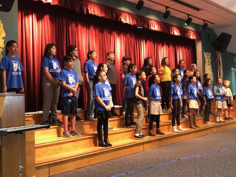 CVHills Music tweet media