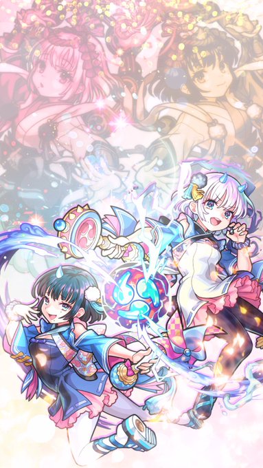 風神 高画質 のtwitterイラスト検索結果 古い順 風神 高画質 のtwitterイラスト検索結果 古い順