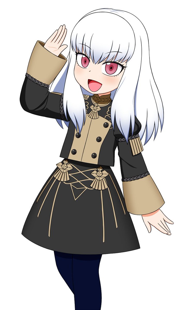 ¡𝑈𝑛𝑖𝑣𝑒𝑟𝑠𝑜 𝑓𝑎𝑛𝑡𝑎́𝑠𝑡𝑖𝑐𝑜! ¡𝐿𝑎 𝑓𝑎𝑛𝑡𝑎𝑠𝑖𝑎 𝑒𝑠 𝑐𝘩𝑎𝑐𝘩𝑖!
¡𝑆𝑜𝑦 𝑢́𝑛𝑖𝑐𝑎 𝑒 𝑖𝑛𝑖𝑔𝑢𝑎𝑙𝑎𝑏𝑙𝑒! 𝑂 𝑡𝑎𝑚𝑏𝑖𝑒́𝑛 𝑑𝑖𝑐𝘩𝑜, 𝑂𝐶 ¿𝑛𝑜?