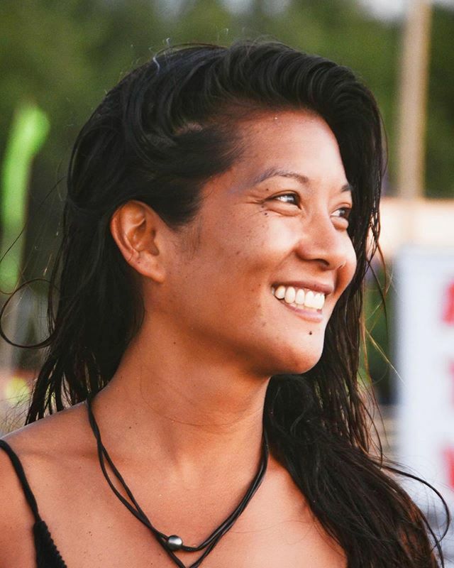 Friendly reminder: Smiles are also contagious. 😊
⠀⠀⠀⠀⠀⠀⠀⠀⠀
Repost @the_yoyoyoga
・・・
In love with the Motherland ✨🇵🇭 #pinay #pinayyogi #melaninmagic #sanfelipe #zambales #philippines #itsmorefuninthephilippines🇵🇭 📷by @doradhang_photography