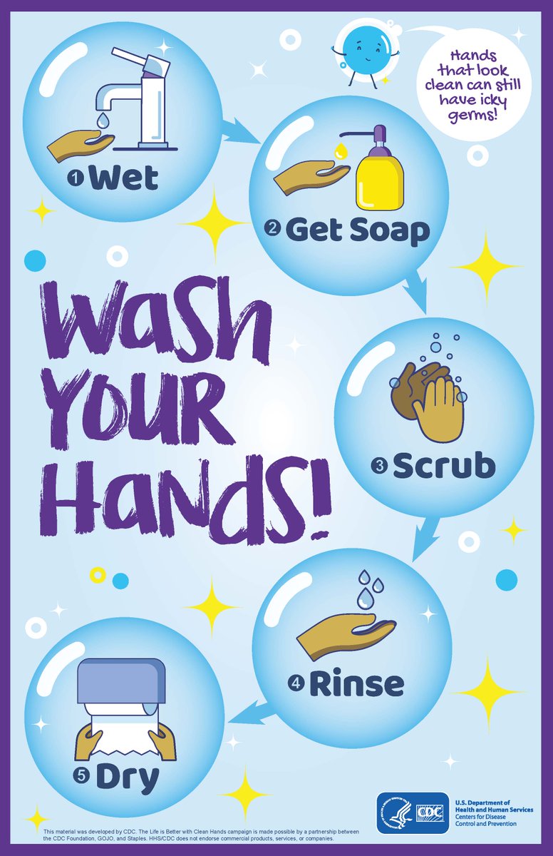 MCS4Kids's tweet photo. We are aware that Stan County Public Health announced 2 cases of coronavirus are confirmed in our County, pending verification from CDC. Per Public Health guidance, we are not closing schools at this time. More: https://t.co/OipWkuziWa https://t.co/JEyU2mncV4