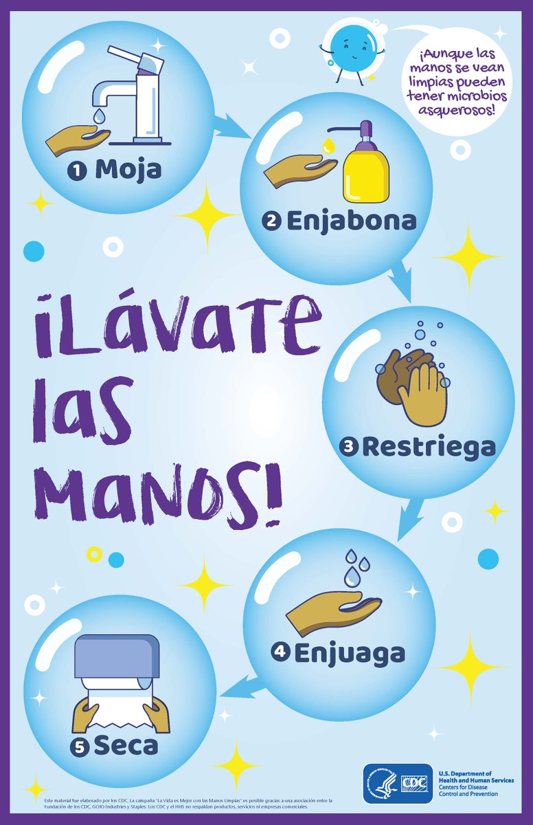 MCS4Kids's tweet photo. We are aware that Stan County Public Health announced 2 cases of coronavirus are confirmed in our County, pending verification from CDC. Per Public Health guidance, we are not closing schools at this time. More: https://t.co/OipWkuziWa https://t.co/JEyU2mncV4