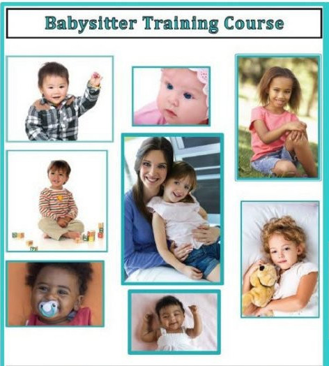 karenfromm's tweet photo. Only 7 more spots in my March Break Babysitting Course on Thursday March 19th. Register at https://t.co/he8vajlK6S #Babysitting #Babysitter #MarchBreak #Barrhaven #Nepean #Ottawa https://t.co/4Pr9cHsrxT