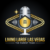 BEinfluenceco's tweet photo. Our Founder + CEO @kimdelmonico talking #SocialMediaMarketing on the #LivingLargeLasVegas Podcast: 

https://t.co/nKla4yv9ew

cc: @crosscountrymtg @DerekJParent @CobySherlock

#LasVegas
#VegasBabyVegas
#Podcasts
#SocialMediaForBusiness
#DigitalMarketing
#LegalMarketing
#Marketing https://t.co/ZwaOPBfabp