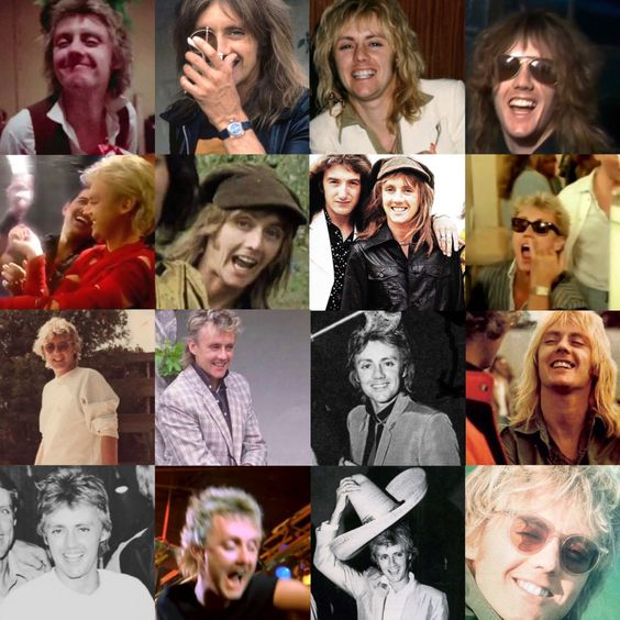 Mery_LovesFredd's tweet photo. @KTaylor980 @VoceDolce @rogbrijohnfred4 @244lululu @roger_queen3 @nekoRfmd18 Have a good day too!!🥁🥁🥁🥁

#RogerTaylor https://t.co/iFOfYvq7ym