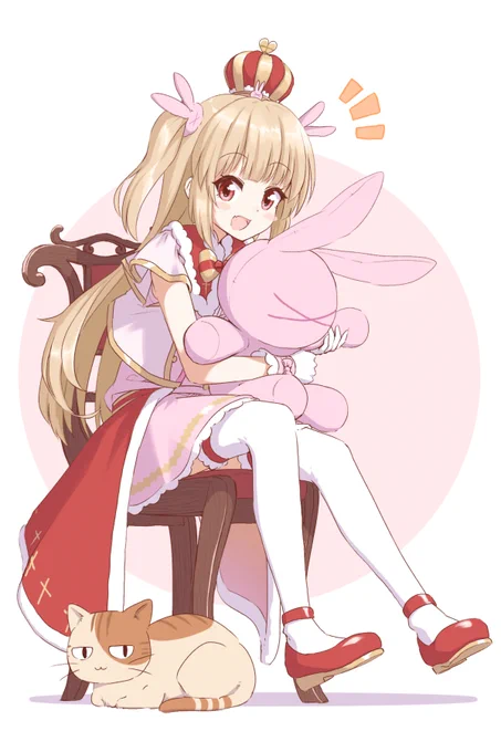 すこ🍆
#ヌォンタート 