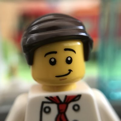 Tuffa_S's tweet photo. #NewProfilePic https://t.co/hXUufVxMda