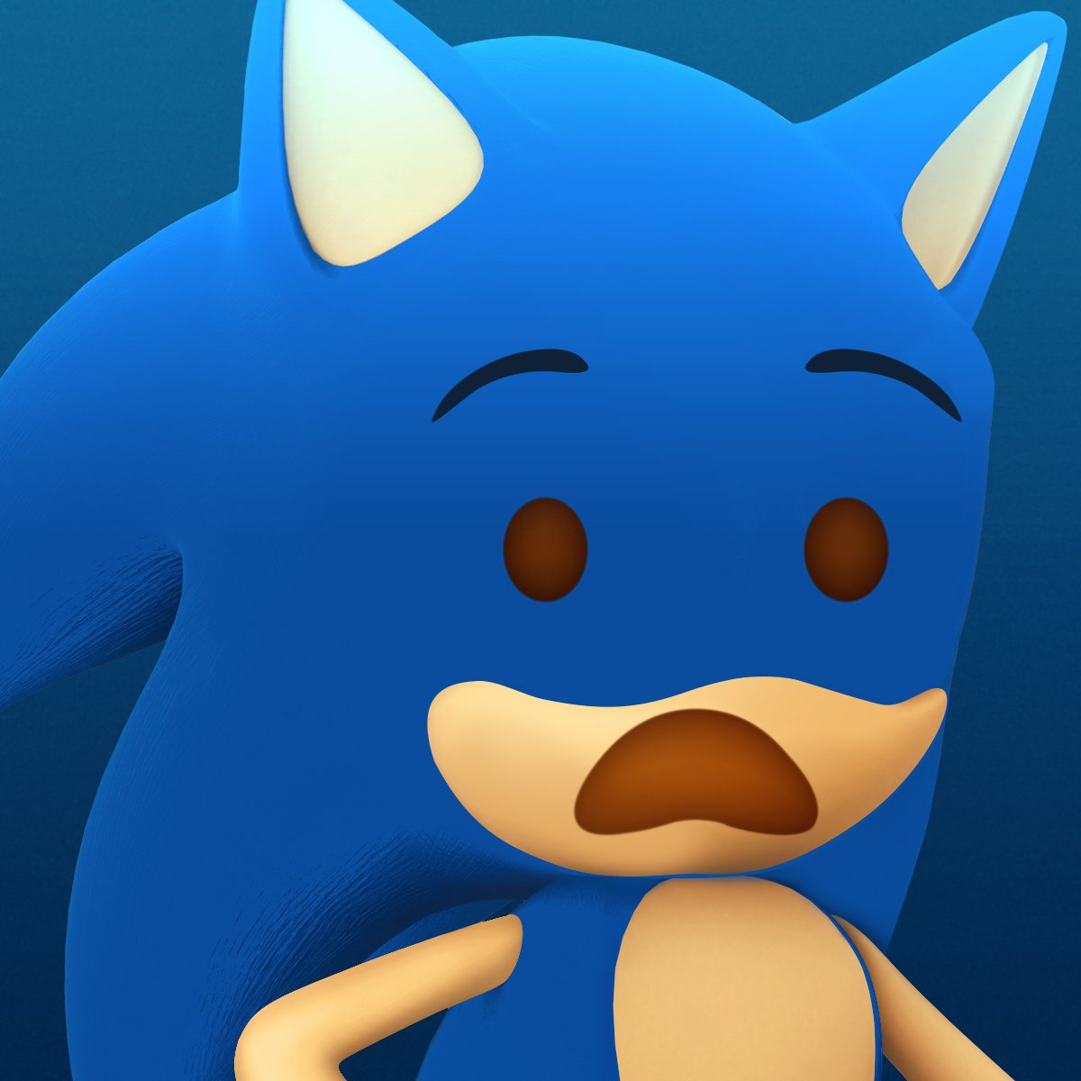 Fzst_uwu's tweet photo. @GlitchArtTV @NekoPly @DegoDraws @DarkNew2 https://t.co/9fSFb8yZ61
