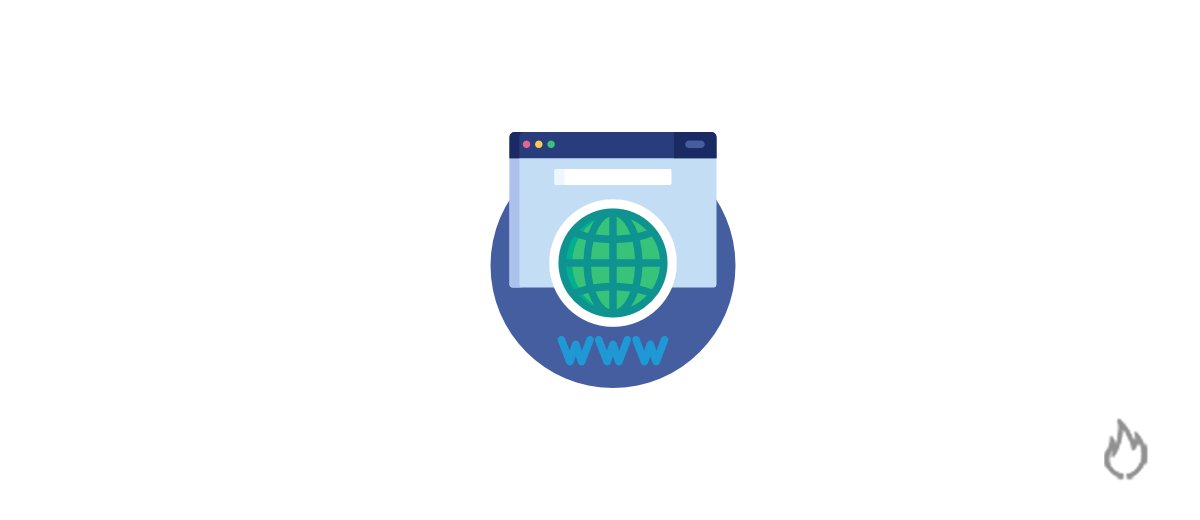 ¿Qué es una PBN? borjagiron.com/seo/que-es-una… #seo