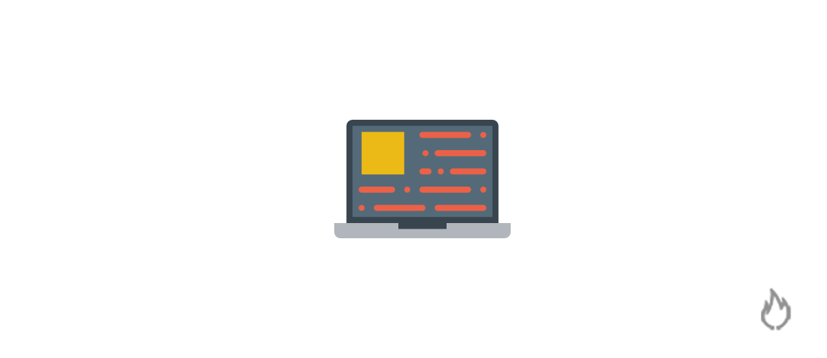 Cómo usar fácilmente las etiquetas H1, H2 y H3 en tus posts borjagiron.com/seo/como-usar-… #seo