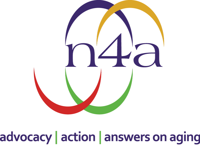 theUSAging's tweet photo. The House passed the #OlderAmericansAct reauthorization this evening! Since the Senate approved this bipartisan bill last week, #HR4334 next heads to the @WhiteHouse for the President’s signature.  https://t.co/yIfXnitT81 #AdvocacyWorks #OAAreauth https://t.co/JLPUWEFFUw