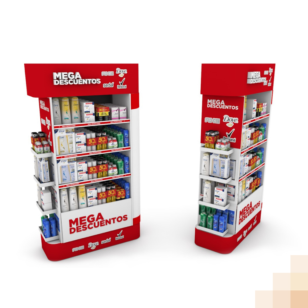 ZazaCorp Contacto (04) 293-6070 tweet media