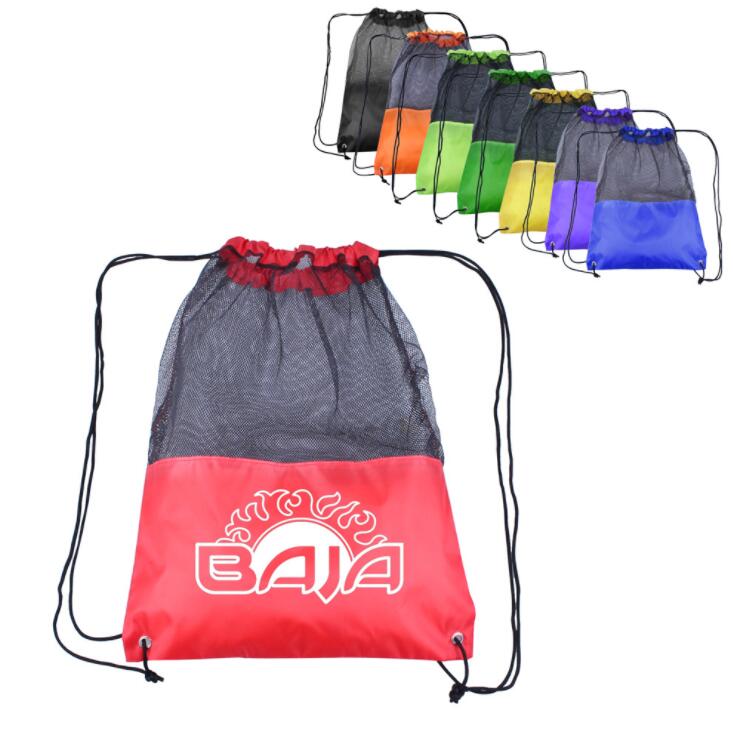 eastpromotions_'s tweet image. Fujian East Promotions Co., Ltd. provides the best products. Our production teams work in line with the highest standards. east-promotions.com/custom-logo-dr… #stringbagbackpack #nylondrawstringbackpack