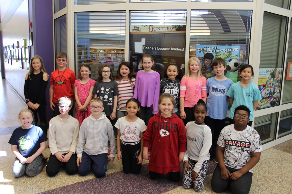 4thWoodland's tweet photo. 3rd Quarter Golden WOW Winners! Thanks for showing Responsibility, even when no one is looking. 👍🏻😉 https://t.co/e4K5TOSWyD