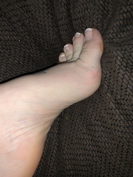 @bubblesfeetgirl @iBuyNYFeetPics Cashapp: $queensexifeet or https://t.co/T565kLX3Rk https://t.co/4i7<a class="tags" target="_blank" title="On Twitter" href="/?out=eyJ0eXAiOiJKV1QiLCJhbGciOiJIUzUxMiJ9.eyJpYXQiOjE3MjU1ODkxMDIsImlzcyI6InR3cG9ybnN0YXJzLmNvbSIsIm5iZiI6MTcyNTU4OTEwMiwiZXhwIjoxNzU3MTI1MTAyLCJyZWRpcmVjdF91cmwiOiJodHRwczovL3R3aXR0ZXIuY29tL2J1YmJsZXNmZWV0Z2lybCJ9.VL2FRezQ5F5SwZ7HJrl5NkajezfVuRDtrhkMZ3Tr7_8g4TcQ9iDhFjf_QIyyU_kl56MUqfvcgKGL81X-Ss5GnA">@bubblesfeetgirl</a><a class="tags" target="_blank" title="On Twitter" href="/?out=eyJ0eXAiOiJKV1QiLCJhbGciOiJIUzUxMiJ9.eyJpYXQiOjE3MjU1ODkxMDIsImlzcyI6InR3cG9ybnN0YXJzLmNvbSIsIm5iZiI6MTcyNTU4OTEwMiwiZXhwIjoxNzU3MTI1MTAyLCJyZWRpcmVjdF91cmwiOiJodHRwczovL3R3aXR0ZXIuY29tL2lCdXlOWUZlZXRQaWNzIn0.IhdlV2cUkxFa4-uIuujUVuU7G6_MSFalISUZUAEiy_Rf38o4LvjN8kBj2bcNJam81qT0BdszgFJbBYtY5UMQmw">@iBuyNYFeetPics</a><a href="/tag/newprofilepic"class="tags"><span>#newprofilepic</span></a>