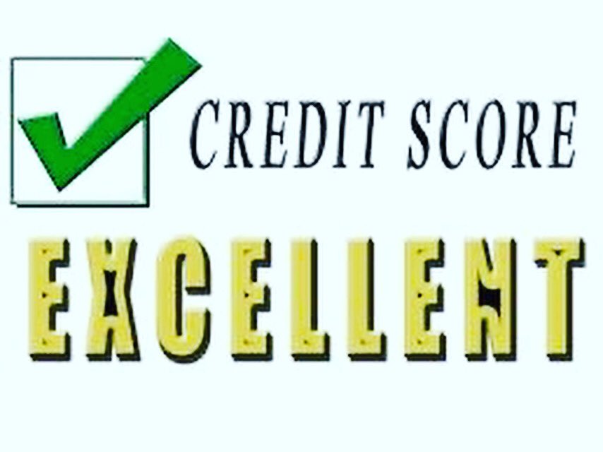 FinanceNanny's tweet photo. Be the Best you can be!!! Let Finance Nanny handle paying your bills on time every time!!! Finance Nanny #
@FinanceNanny #bettercredit #lowerinterestrate #eliminatelatefees #missedpayments #wepayyourbillsontimeeverytime #domorewithyourmoney #makeyourfreetimefreeagain https://t.co/JIQ2crDdHA