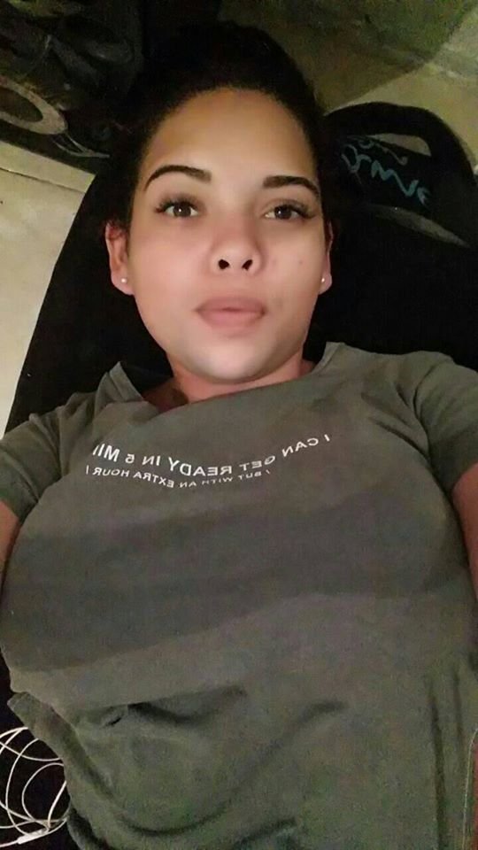 Sofiia18_A's tweet photo. Feliz cumpleaños para mi
#SiguemeYTeSigoDeVuelta  #siguemeytesigo https://t.co/ZtTb8XMyxF