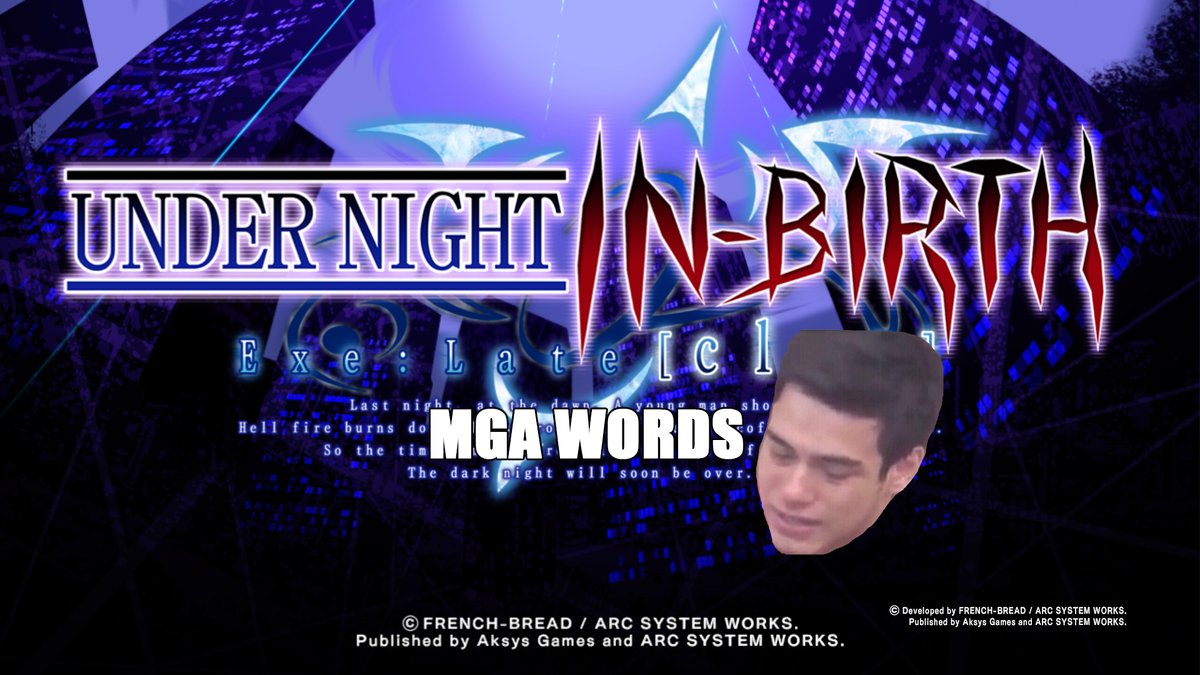 BREGZtweets's tweet image. #TayoNatHumaveFun with Mga Words on the go!

nintendo.com/games/detail/u…  #UNIclr