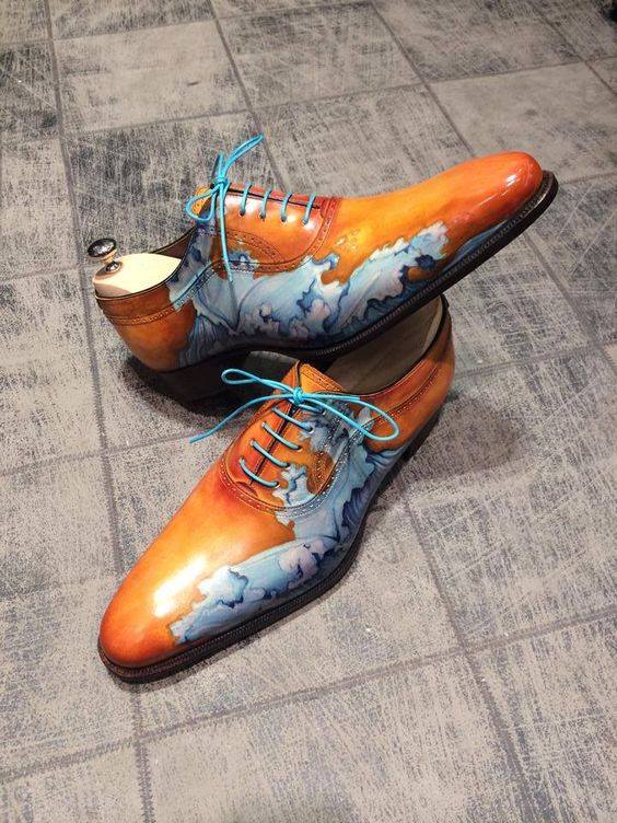 jacob_nyc's tweet photo. We offer you a huge selection of tools and accessories for the care of shoes, clothes, furniture and other leather and textile products! 
https://t.co/tpGdI4zfGB
#shoes #shoerepair #repair #leather #craft #handmade #NYC https://t.co/DrNK39ZPer