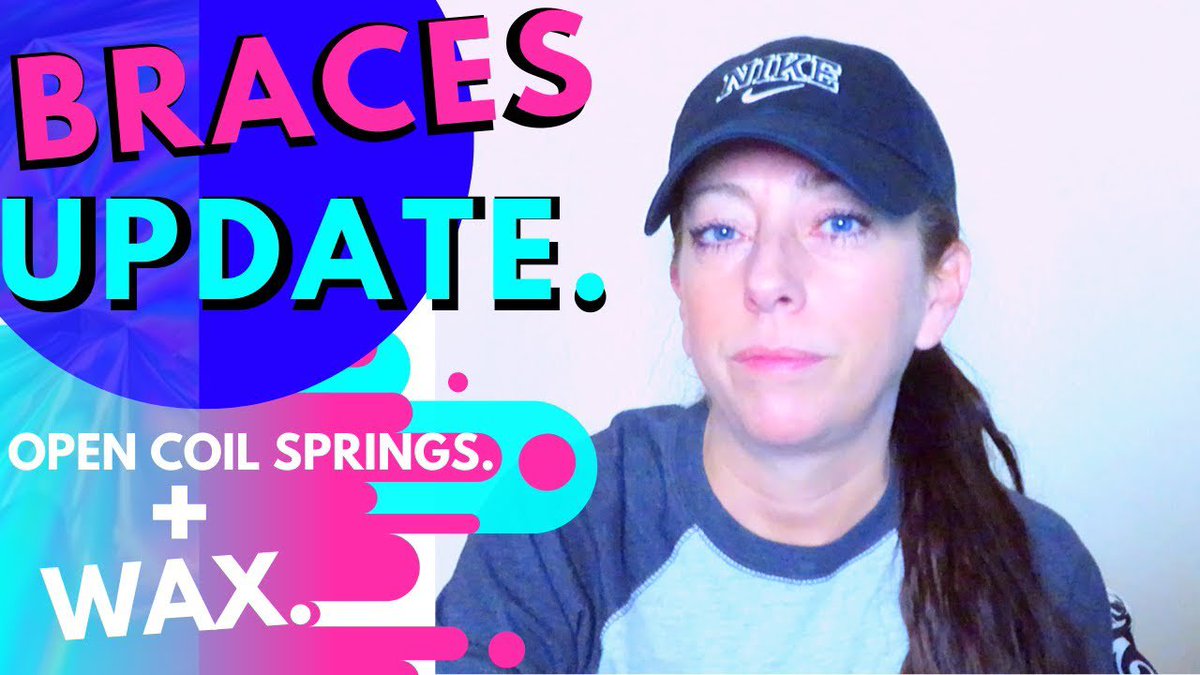 Donnelleg's tweet photo. New video up!  Please come over, view, comment, like or consider subscribing!
https://t.co/2v5aKWNsLd

#smallyoutubers  #youtube #smallyoutubersupport #smallyoutuber #subscribersrock #subscribe #smallyoutubearmy #youtuber #youtubershelpingyoutubers #youtubearmy #youtubecreator https://t.co/Fkd3K2xWOf