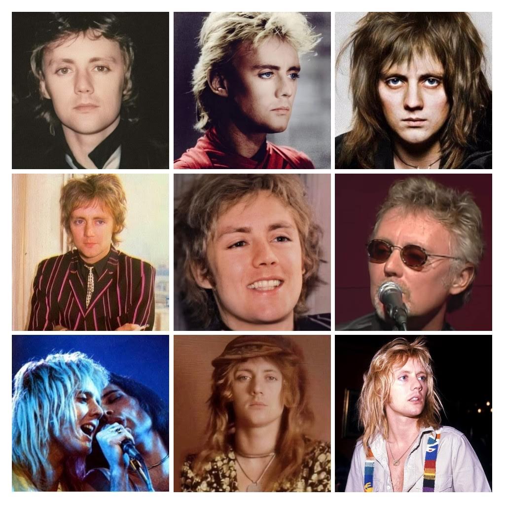 244lululu's tweet photo. @Mery_LovesFredd @KTaylor980 @VoceDolce @rogbrijohnfred4 @roger_queen3 @nekoRfmd18 Thank you💖
Have a good Roger day too💘 https://t.co/8j5Z1HEwHq