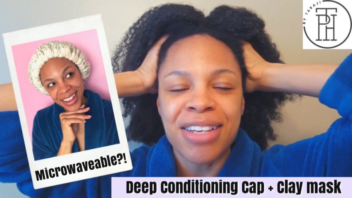 Hey, it’s Kimberlee! tweet media