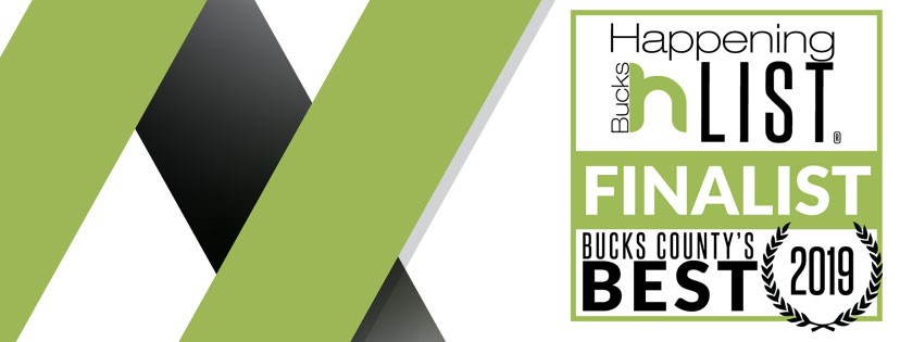 Blue Dog Tavern tweet media