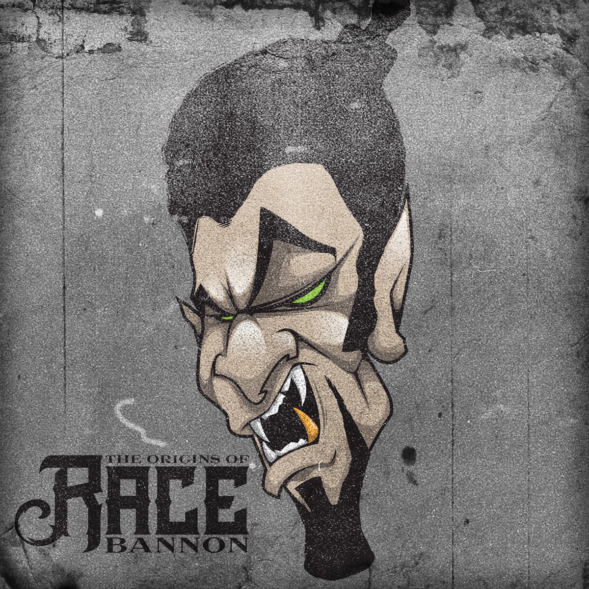 Racetac's tweet photo. Next Up on @supasoundsllc The Origins Of Race Bannon. Vaulted Music coming 3/17/20 https://t.co/1rcW6WxhjG Artwork By @ideaboydesign #pcpallstars #goill #HiphopMusic #chicago #rap https://t.co/8xg4fi3sZE