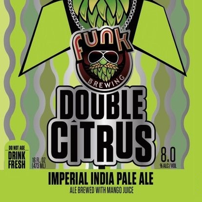 Blue Dog Tavern tweet media