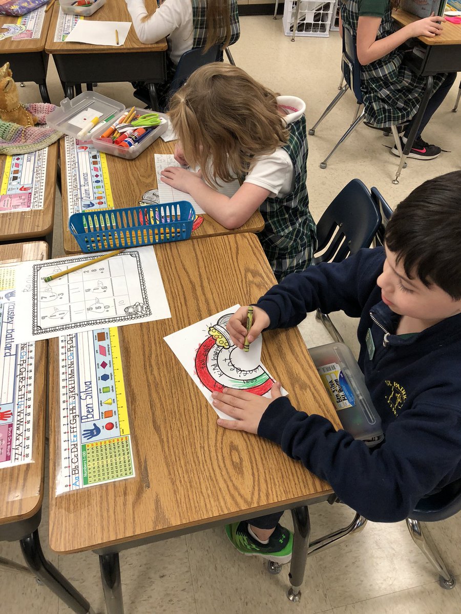 Katelyn Quinn tweet media