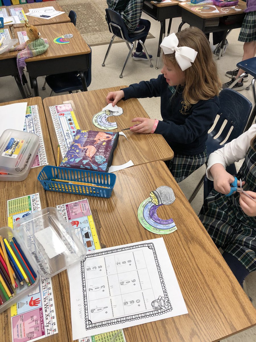 Katelyn Quinn tweet media