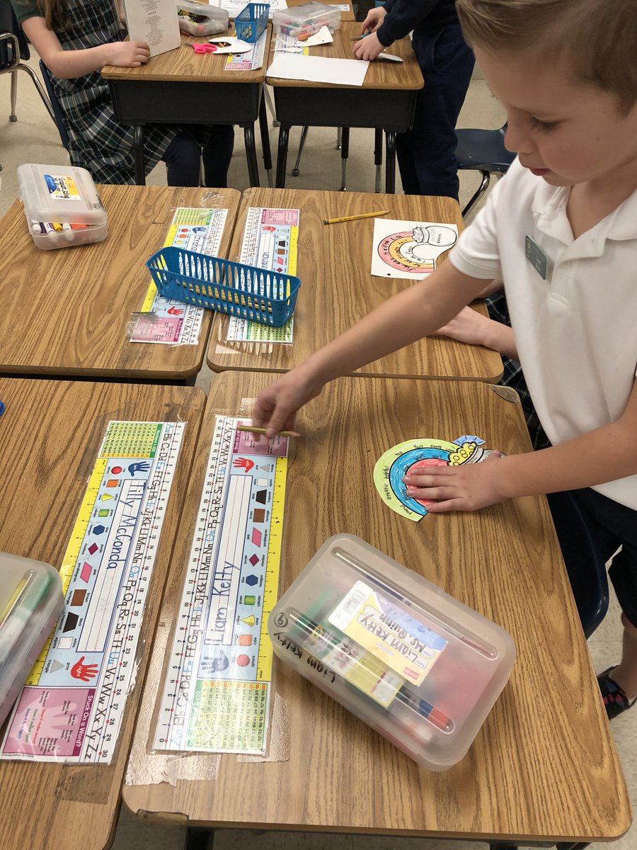 Katelyn Quinn tweet media