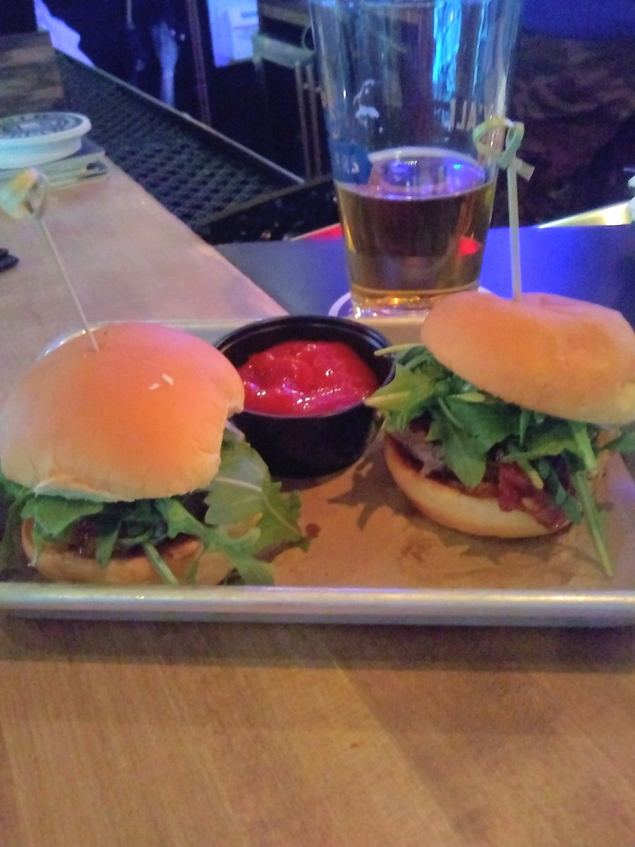 Phil Joseph 🇰🇳🇮🇪 tweet media