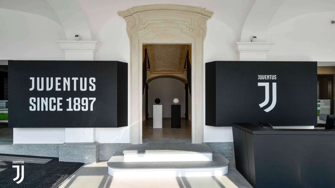 عرض الصورة على تويتر