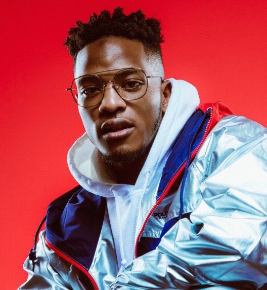 Un projet regroupant les artistes du 91 comme Ninho ou encore Niska pourrait bientôt voir le jour 🔥

Il serait dirigé par la MMZ.