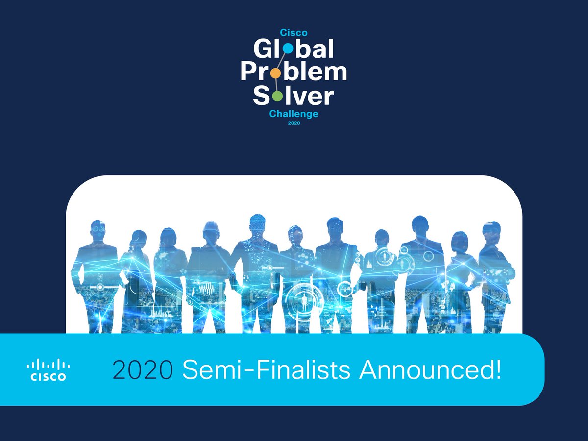 farming_data's tweet photo. Excited to be one of the semi-finalists for the #CiscoGlobalProblemSolverChallenge! Thanks to @CiscoCSR we're now closer to expanding our integrated digital platform, designed to drive inclusive, sustainable development in rural agro-economies. #ciscocsr https://t.co/ldMDbXkMfl https://t.co/VnduFyQGLC