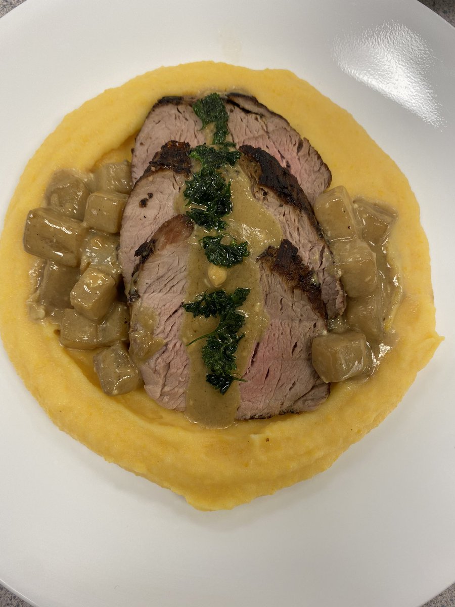 Sabrina Benjamin tweet media