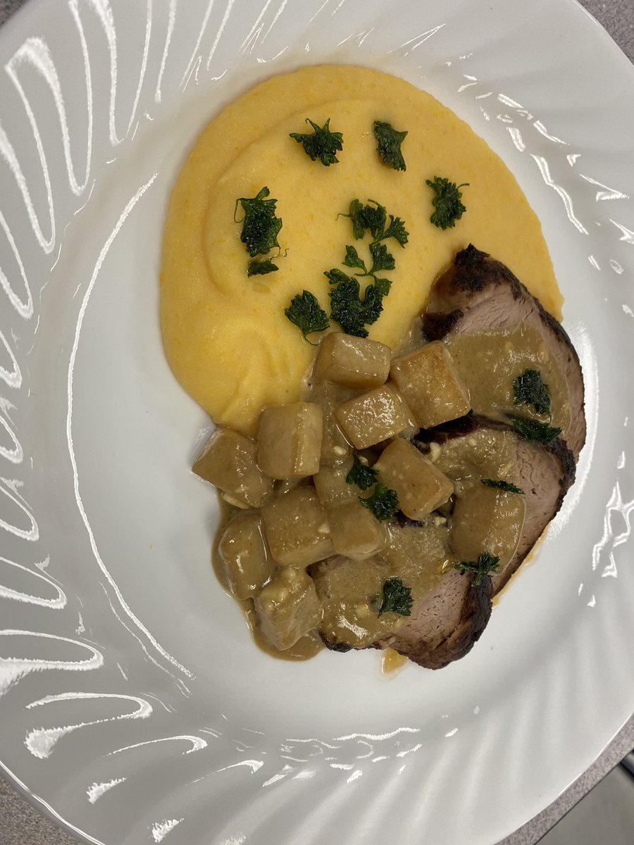 Sabrina Benjamin tweet media