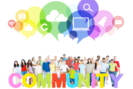 Together4Choice's tweet photo. Final Reminder: Invitation to TFC's All Member Bi-Monthly Call (Organization and Individual Members) - FRIDAY, March 13, 2020 at 1pm EST - https://t.co/u6hLdlpW3N https://t.co/GJj9ytm6ow