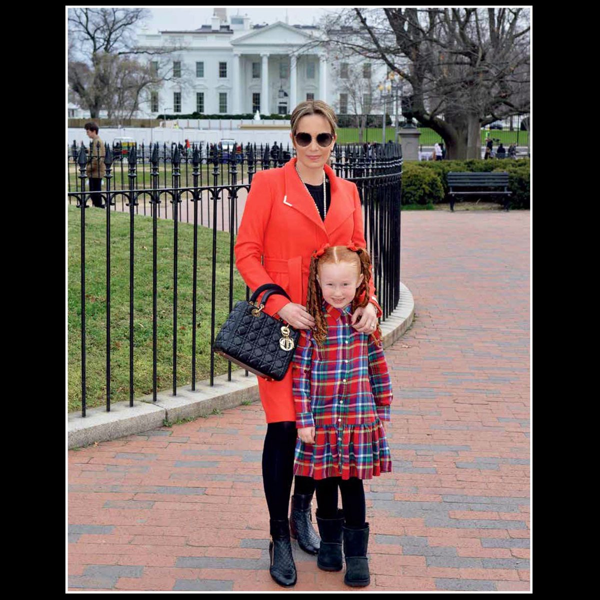 Ay! Esta foto está tan hermosa que se merecía un twitt aparte ❤ Gracias <a href="/EnriqueTubio/">Enrique Tubio</a> como siempre por capturar los momentos más importantes de mi vida 💋