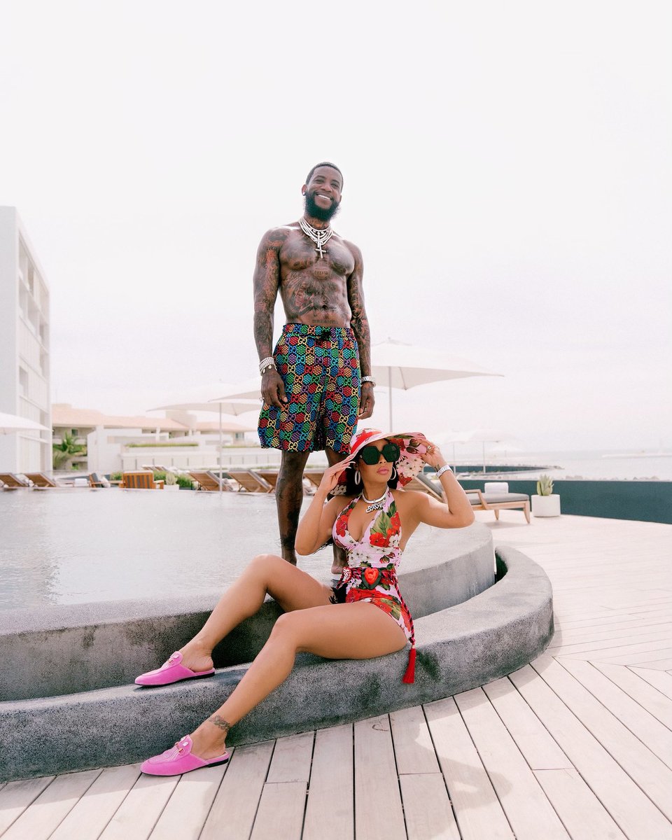 gucci1017's tweet image. The Wops in Cabo 🔥🔥