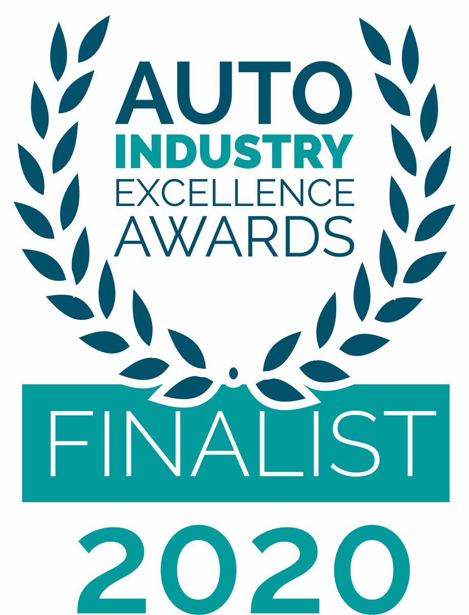 The clock is ticking to #AIEA20 finals night <a href="/denbiesvineyard/">Denbies Wine Estate</a> , 2
Weeks tonight ! A great celebration of quality independent  car dealer who really care.