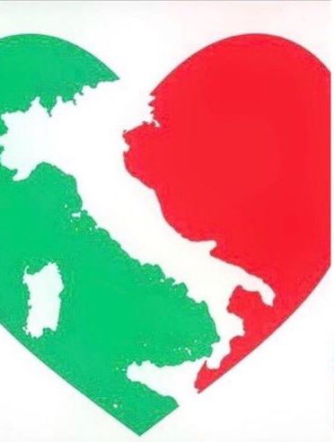 lmtgrapetti's tweet photo. #iorestoacasa #Italymylove #Italy #Italia 🙏🏻❤️🇮🇹 https://t.co/JhwVB6IVJ4