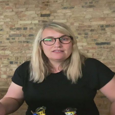 This will be England Women's Manager one day <a href="/emmahayes1/">Emma Hayes OBE</a> #womensfootball #WSUasa1 #SheBelievesCup #soccer  #football #Lionesses #ENGESP